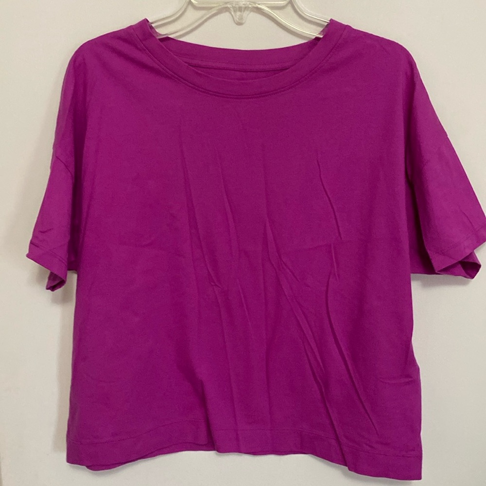 Banana Republic top